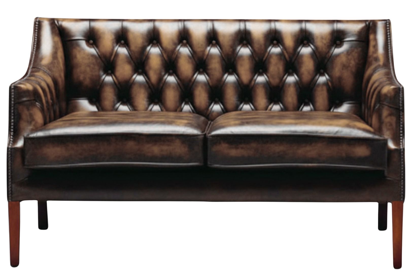 The Kingston Chesterfield